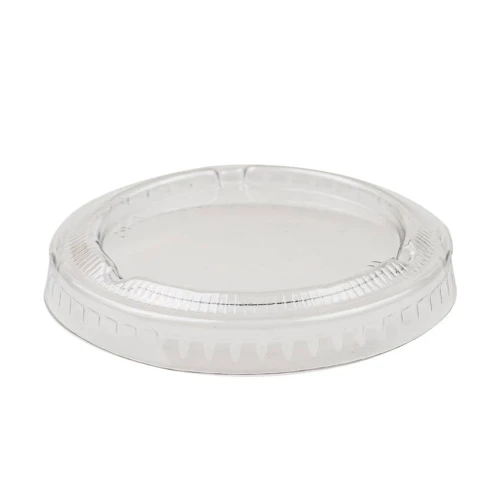 80. Sushi Tray Small Natural - Image 15