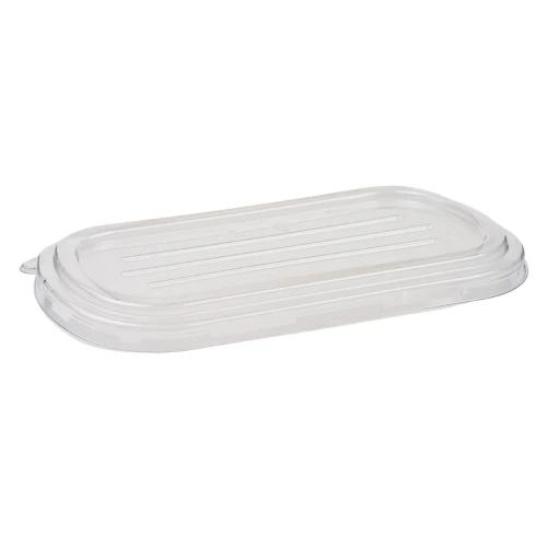 80. Sushi Tray Small Natural - Image 4