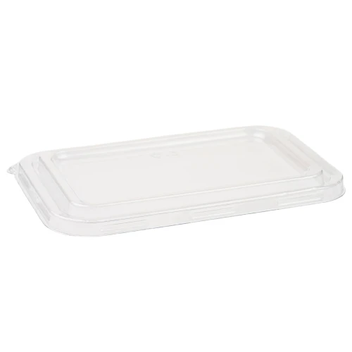 80. Sushi Tray Small Natural - Image 7
