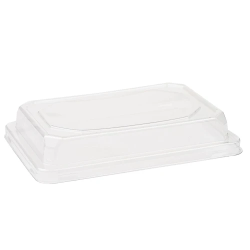 80. Sushi Tray Small Natural - Image 12