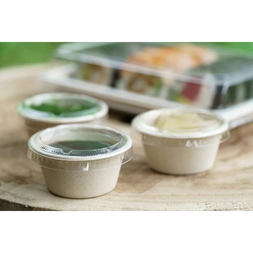 80. Sushi Tray Small Natural - Image 16
