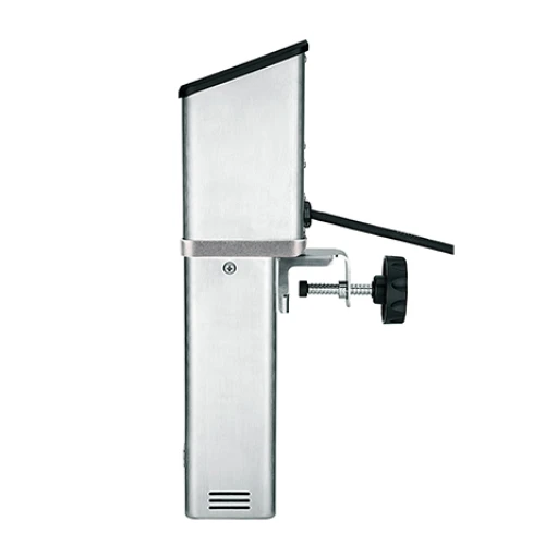 PF-SV103 Sous Vide Immersion Circulator - Image 6