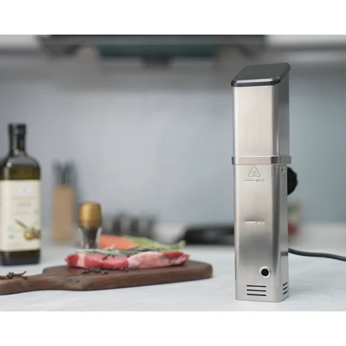 PF-SV103 Sous Vide Immersion Circulator - Image 3