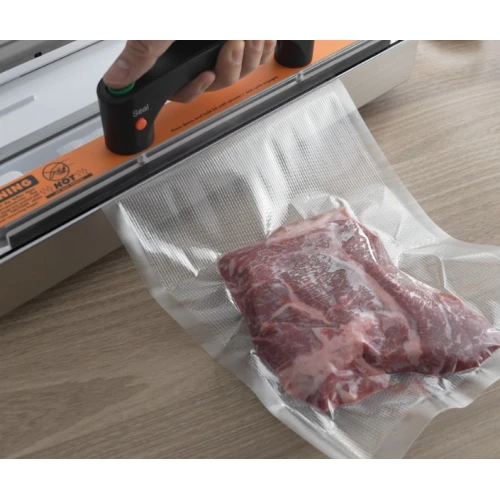 Vacuum Sealer VS603 - Image 8