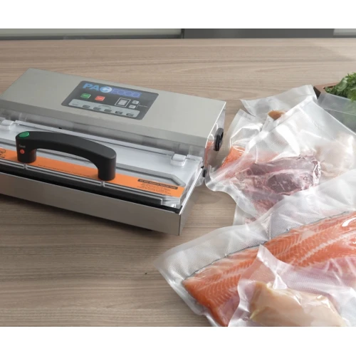 Vacuum Sealer VS603 - Image 6