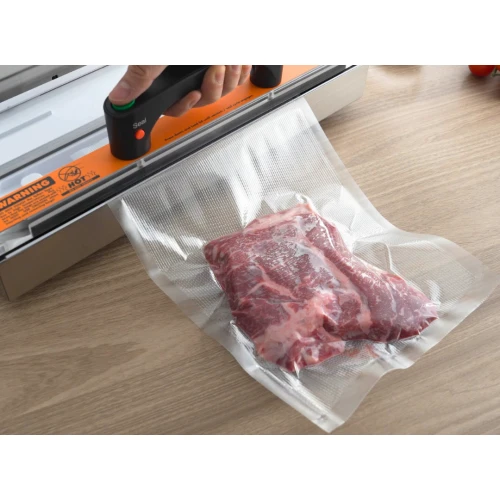 Vacuum Sealer VS603 - Image 6