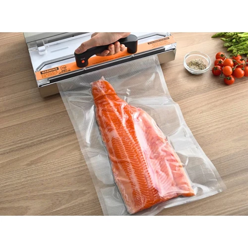 Vacuum Sealer VS603 - Image 5