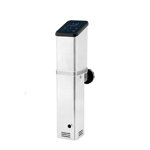 PF-SV103 Sous Vide Immersion Circulator