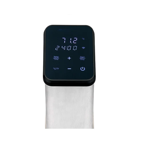 PF-SV103 Sous Vide Immersion Circulator - Image 4