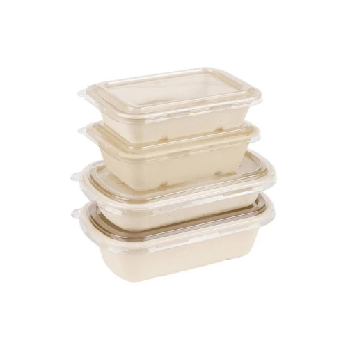 80. Sushi Tray Small Natural - Image 18