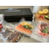 Vacuum Sealer VS105 - Image 4
