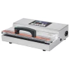 Vacuum Sealer VS603 - Image 3