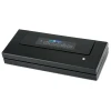 Vacuum sealer vs105