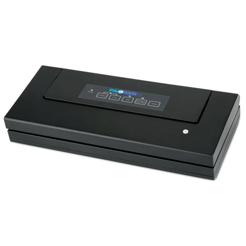 Vacuum sealer vs105