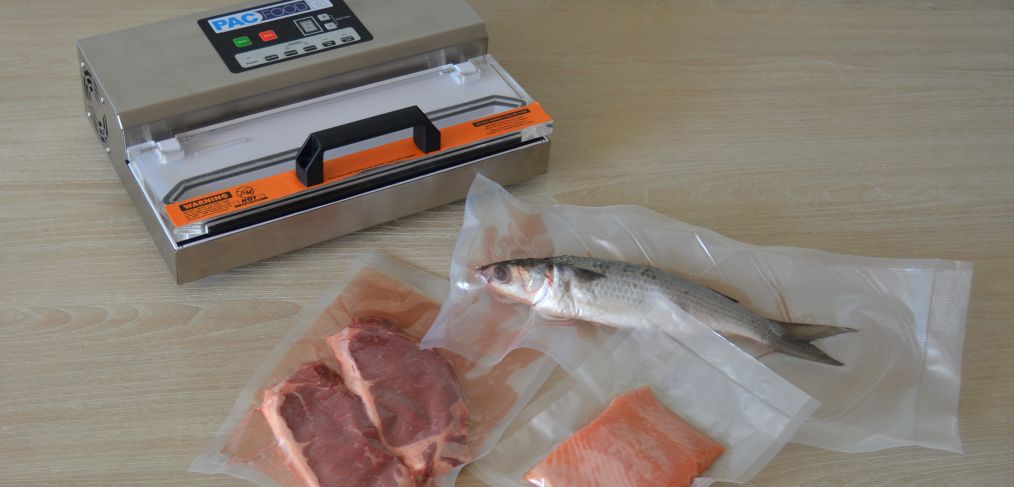 2002 what is the best vacuum sealer for home use australia 1