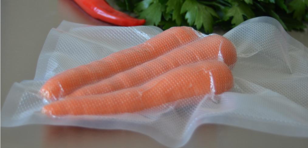 Can I Save Money Using Vacuum Sealing Bags 1