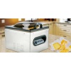 Commercial Vacuum Sealing Machine Australia