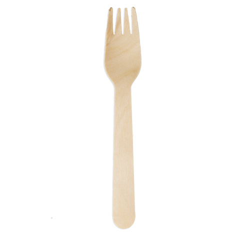 Ecopack Cutlery to deepetch 9
