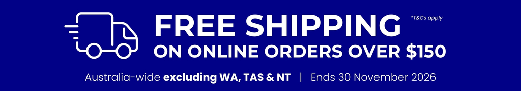 Free Shipping 2