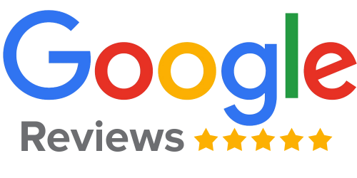 Google Reviews transparent e1517350791702 1