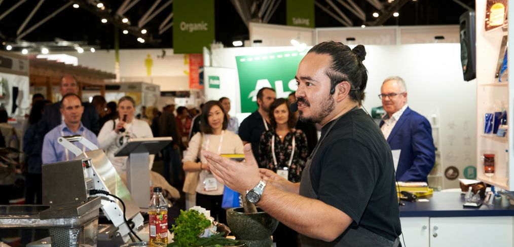 How to Sous Vide Like A Masterchef Adam Liaw Sous Vide Tips 1