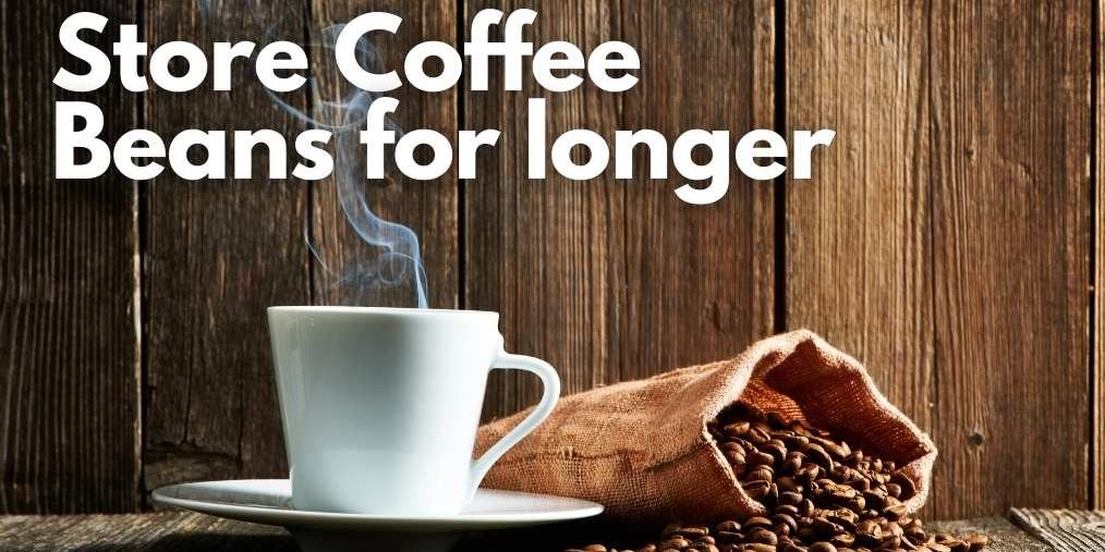 https://www.pacfood.com.au/wp-content/uploads/PF-BLOG-Image-Jan-2021-Coffee-Beans-1014x507.jpg