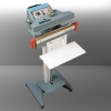 Pedestal Model Heat Sealer Pac Food