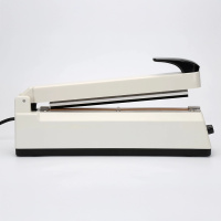Benchtop Impulse Heat Sealer