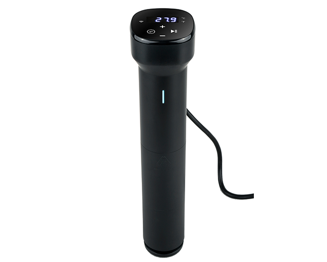 Pac Food SV85 Sous Vide cooker