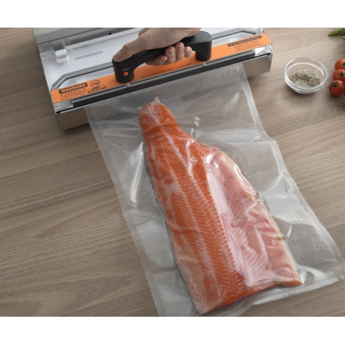 Vacuum Sealer VS603 - Image 7