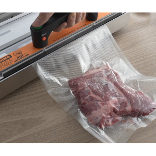 Vacuum Sealer VS603 - Image 8