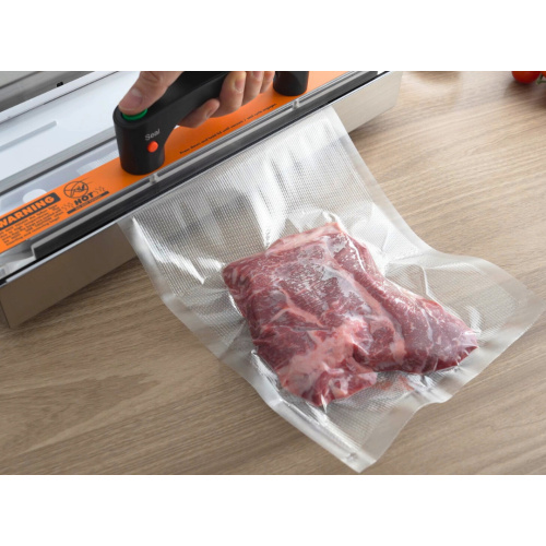 Vacuum Sealer VS603 - Image 6