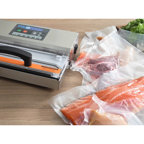 Vacuum Sealer VS603 - Image 7