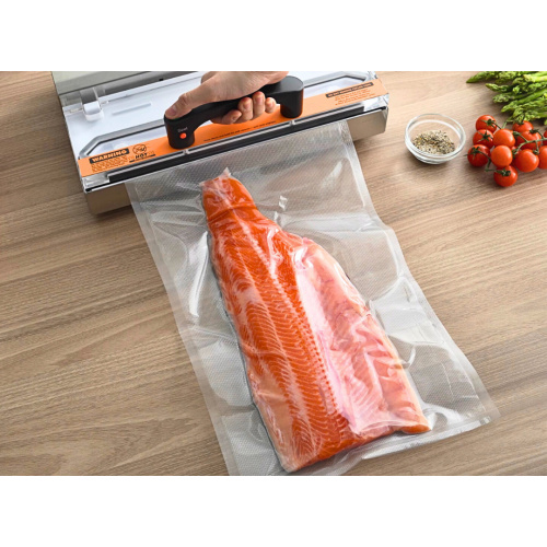 Vacuum Sealer VS603 - Image 5