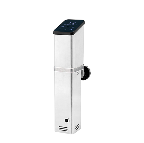 SV130 Sous Vide Immersion Circulator 1