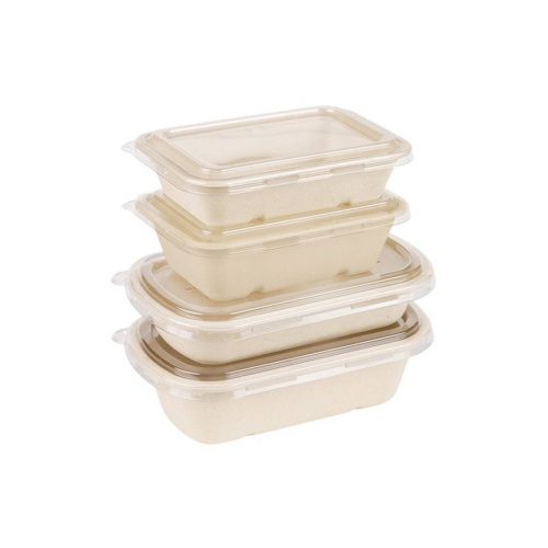 Stack of Rectangle trays e1614043198736