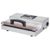 Vacuum Sealer VS603 - Image 3