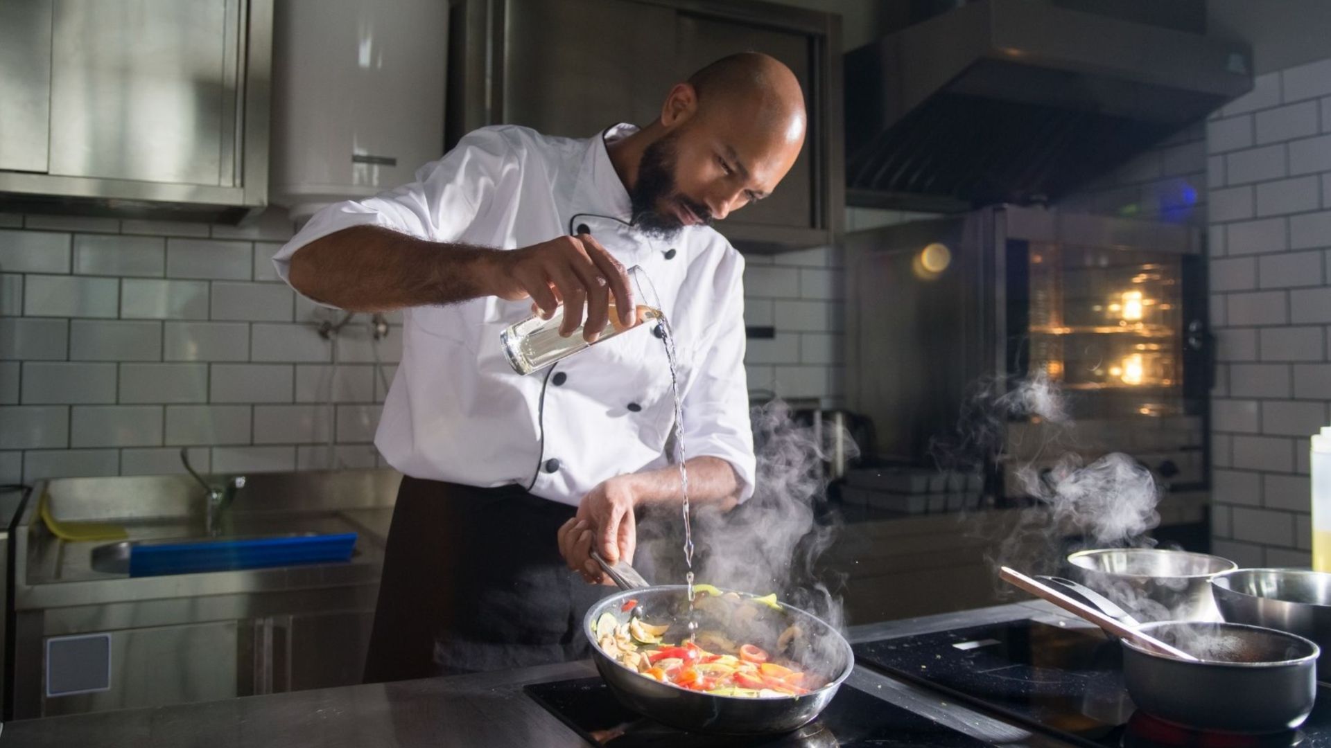 chef-cooking
